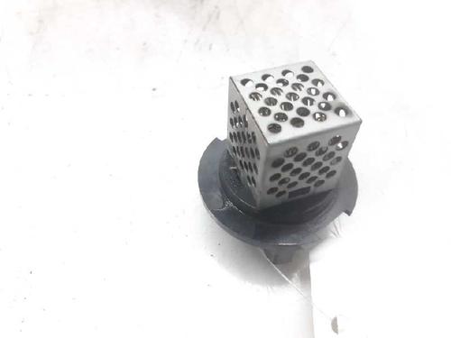 Heater resistor SUZUKI IGNIS II (MH) 1.5 (RM415) | BP12444171M108 