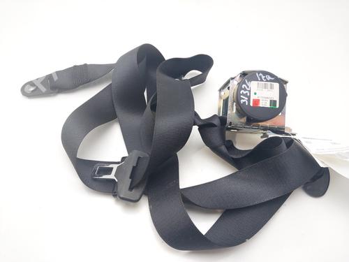 Front left seatbelt MINI MINI COUNTRYMAN (R60) One D | BP17428306I26 