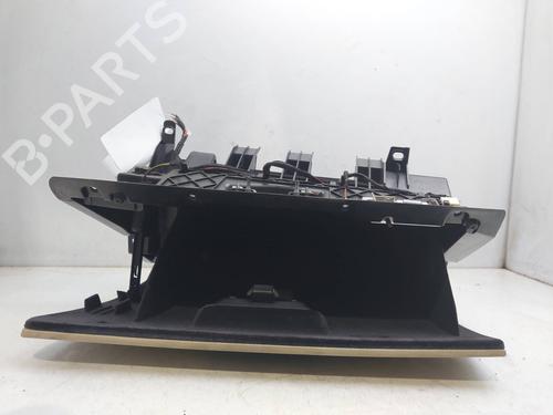 Glove box BMW 3 Touring (E91) 320 d | BP16334733C95 