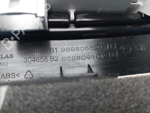 Innerbelysning RENAULT CLIO V (B7_) | BP36475996I8 - Image 3