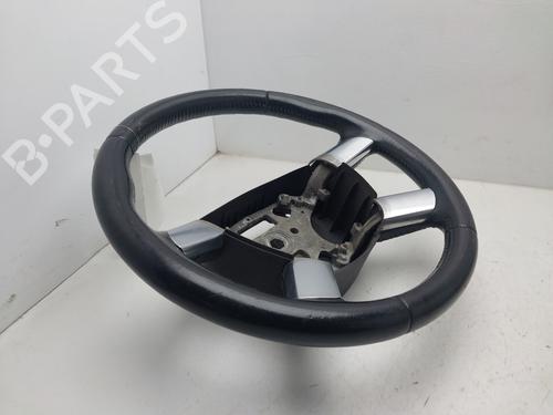 Steering wheel FORD FOCUS C-MAX (DM2)  | BP26878377C49 