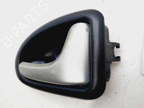 Türgriff vorne rechts innen RENAULT SCÉNIC I MPV (JA0/1_, FA0_) 1.9 dCi RX4 | BP30857660I14