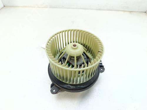 Used Heater blower motor Heater blower motor 38045568 38045568