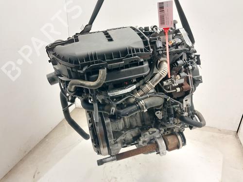 Engine PEUGEOT 2008 I (CU_) | BP37510420M1 - Image 7