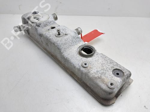 Valve cover FORD C-MAX (DM2) | BP35954759M124 - Image 3