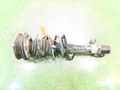 Left front shock absorber MINI MINI (R56) | BP30553817M16