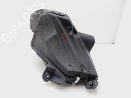 Used Air filter box Air filter box BMW 1 (E87) 118 d (143 hp) 36049084 36049084