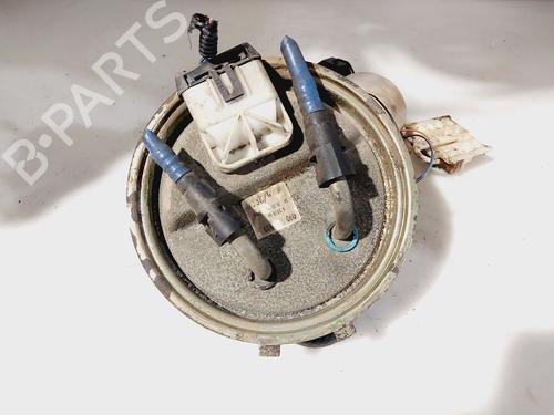Used Fuel pump OPEL VECTRA B (J96) 1.7 TD (F19) (82 hp) 23072803