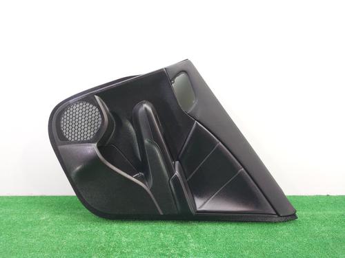 Pannello interno portiera posteriore destro HONDA CIVIC IX (FK) 2.2 i-DTEC (FK3) (150 hp) 16902785