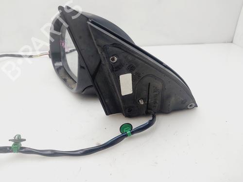 Retrovisor esquerdo VW PASSAT B6 (3C2)  | BP29408404C26