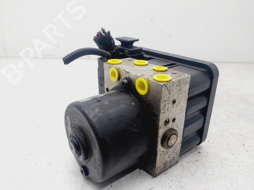 ABS pump SEAT LEON (1M1)  | BP26873690M43 