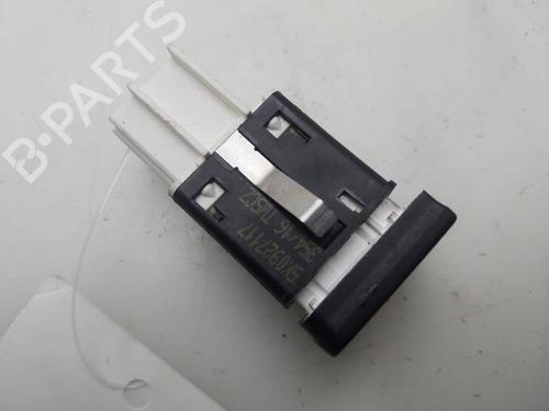 Switch VW SCIROCCO III (137, 138) | BP40076929I30 - Image 4