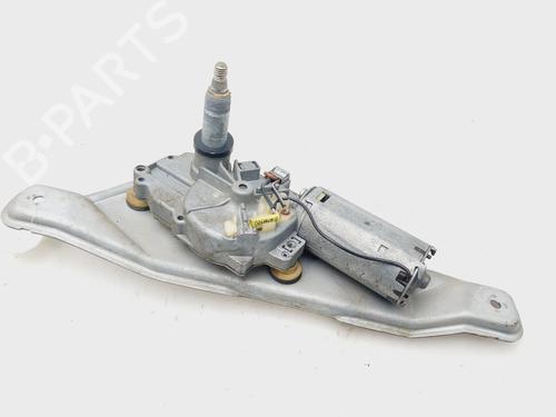 Used Rear wiper motor VW SHARAN (7M8, 7M9, 7M6) 1.9 TDI (110 hp) 22442657