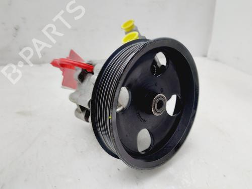 Used Steering pump ALFA ROMEO 159 (939_) 1.9 JTDM 16V (939AXC1B, 939AXC12) (150 hp) 25781297