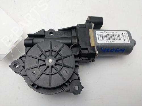 right-front-window-motor-alfa-romeo-159-939_-2005-2006-2007-2008-2009-2010-2011-2012-37691390 main image