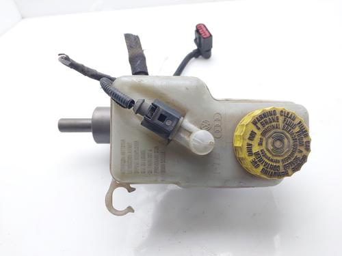 Brake master cylinder VW POLO (9N_, 9A_) 1.9 TDI | BP16166284M77 