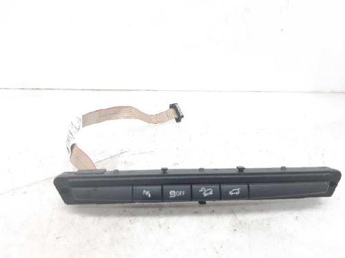 Used Switch BMW X5 (E70) xDrive 35 d (286 hp) 5574985