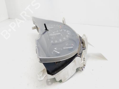 Instrument cluster TOYOTA CELICA Coupe (_T20_) 1.8 i 16V (AT200) | BP22609037C47 