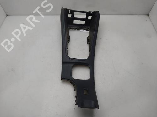 Used Middle console Middle console RENAULT MEGANE III Hatchback (BZ0/1_, B3_) [2008-2026] 40294343 40294343