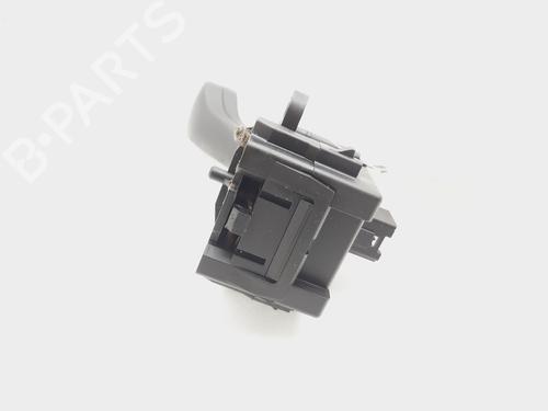 Headlight switch BMW 5 (E39) 525 d | BP20168616I24 