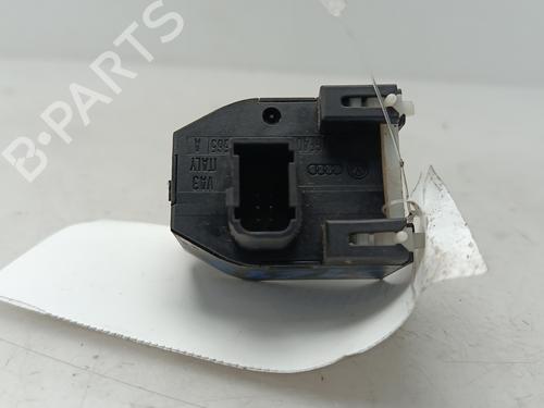 Mirror switch AUDI A3 (8L1) 1.9 TDI | BP29820987I25 