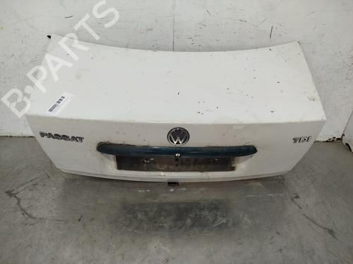 Bakluke CC/Kombi-Kupé VW PASSAT B5 (3B2) 1.9 TDI | BP26401413C6 
