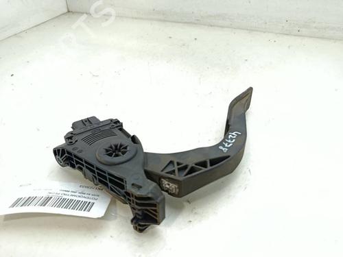 Pedal AUDI A4 B8 (8K2) | BP38623978I4 - Image 3