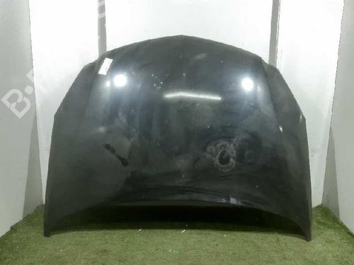 Hood OPEL INSIGNIA A (G09) 2.0 CDTI (68) 20970122 |