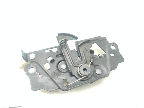 Hood lock FORD KUGA II (DM2) | BP31638318C133