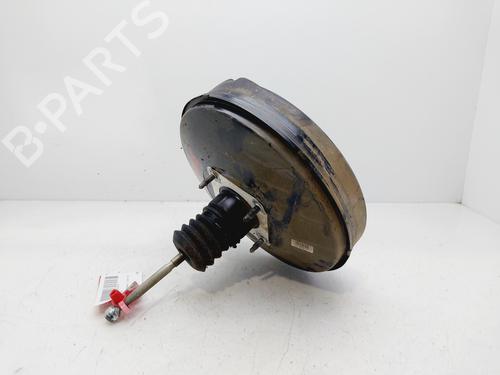 Servo brake AUDI A3 (8P1)  | BP29572534M42 