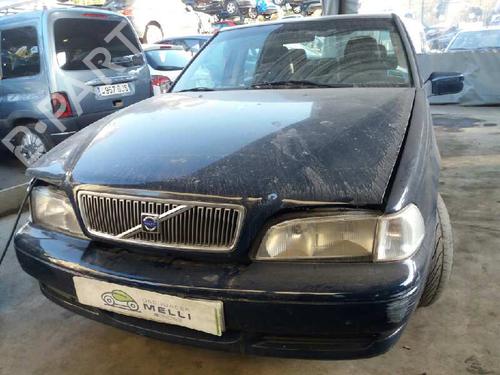 Used Parts VOLVO 850 (854)  2.4  925236