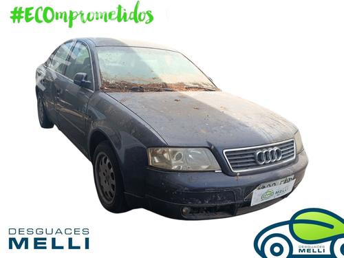 Injector AUDI A6 C5 (4B2, 4B4) 2.5 TDI | BP37068968M100 - Image 6