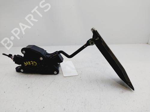 Pedal HONDA CIVIC VIII Hatchback (FN, FK) 2.2 CTDi (FK3) | BP29342950I4 