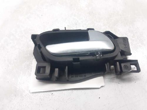 Maniglia interna anteriore destra CITROËN C4 Grand Picasso II (DA_, DE_) [2013-2025]  6570128