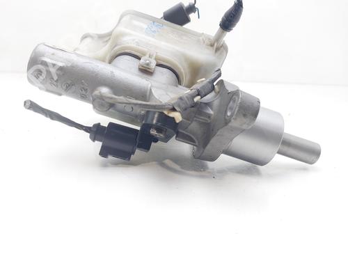 Brake master cylinder SKODA OCTAVIA II Combi (1Z5)  | BP13887791M77 