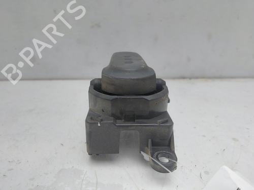 Front left interior door handle NISSAN MICRA III (K12) 1.2 16V | BP16524857I13 