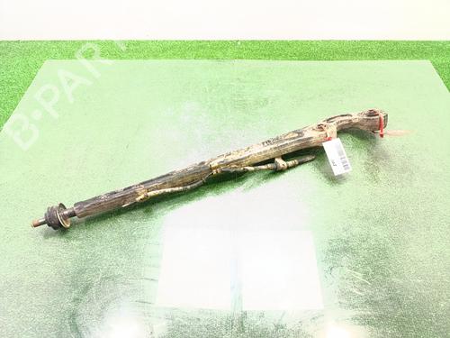 Querlenker links hinten für MITSUBISHI GALLOPER (JK-01) [1998-2003]  28670001