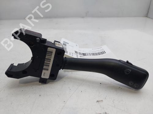 Used Steering column stalk SEAT LEON (1M1) 1.9 TDI (110 hp) 17104493