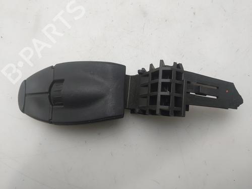 Switch CITROËN C5 I (DC_) 2.0 HDi (DCRHZB, DCRHZE) | BP36677600I30 - Image 4
