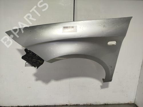 Forskærm venstre SEAT ALTEA (5P1) [2004-2015]  31170982