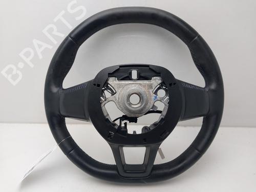 Ratt RENAULT CLIO V (B7_) | BP35954694C49 - Image 5