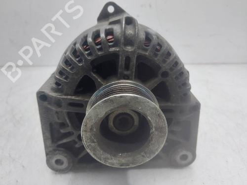 alternator-renault-megane-ii-saloon-lm01_-2003-40186041 main image