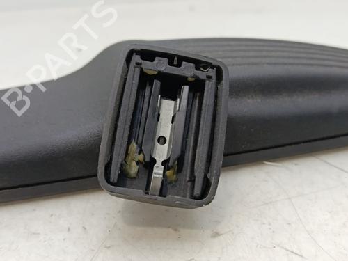 Rear mirror OPEL CORSA E (X15) | BP33657900I6 - Image 2