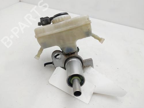 Brake master cylinder AUDI A4 B8 (8K2) | BP30089448M77