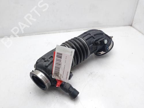 Used Pipe JEEP COMPASS (MK49) [2006-2025]  17900876