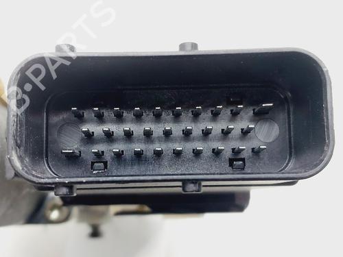 Left front window motor SEAT TOLEDO II (1M2) 1.9 TDI | BP32479228E21 - Image 2