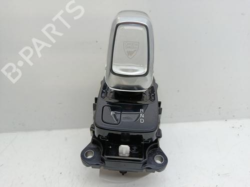 Used Gear lever VOLVO XC40 (536) [2017-2025]  30680682