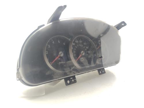 Instrument cluster KIA CARNIVAL II (GQ) 2.9 CRDi | BP28438789C47 