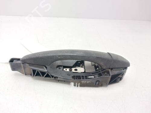 front-right-exterior-door-handle-opel-combo-box-bodympv-x12-2012-33537861 main image