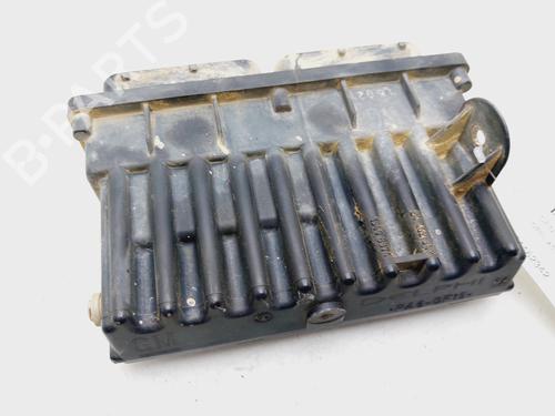 Używane Sterownik / Moduł silnika OPEL ASTRA G Hatchback (T98) 1.6 (F08, F48) (84 hp) 30672096